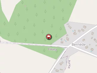 Carte de Dirscherl Nicole à Aurice