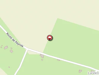 Carte de Laps-oh-om à Parisot