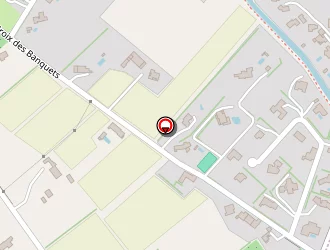 Carte de Aux Secrets Du Puits à Cavaillon