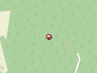 Carte de Darracq Alfred à Gourbera