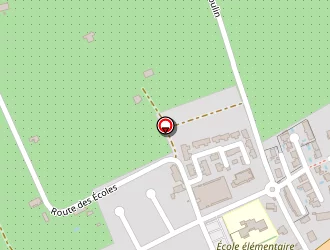 Carte de Chamas Jean Luc à Plan-d'orgon