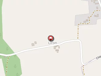 Carte de Duprat Thierry à Bascons