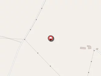 Carte de Rb Music à Homps