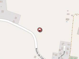 Carte de Dumas Sophie à Aurice