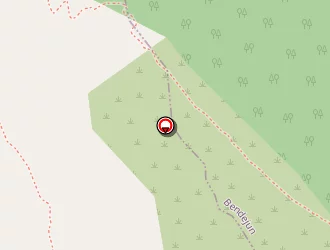 Carte de Sud Est Aventure à Tourrette-levens