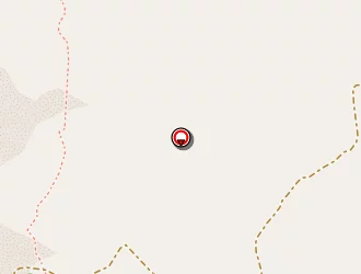 Carte de Piscine Municipale à Castellane