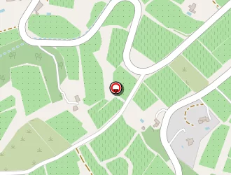 Carte de Meunier Gérard à Bonnieux