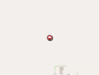 Carte de Chemins De Randonnée à Fleurance