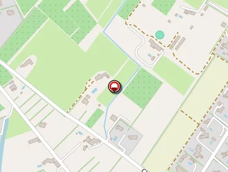 Carte de Caudrelier Serge à Cavaillon