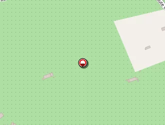 Carte de Garcia Brigitte à Plan-d'orgon