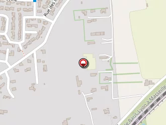 Carte de Tsk Distribution à Tarascon