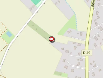 Carte de S.m.c.c à Grisolles