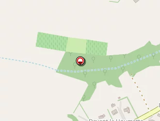 Carte de Espade François à Fleurance