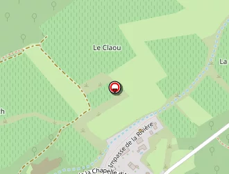 Carte de Agyoti à Sauteyrargues