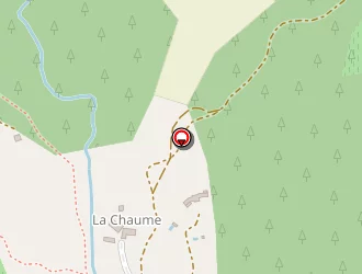 Carte de Vitagym à Pierrevert