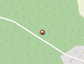 Carte de Régnier Sabine à Herm