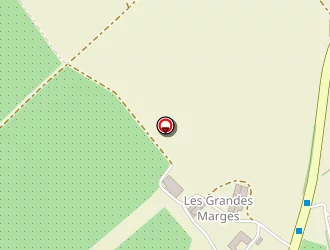 Carte de S.m.a.g. à Valensole