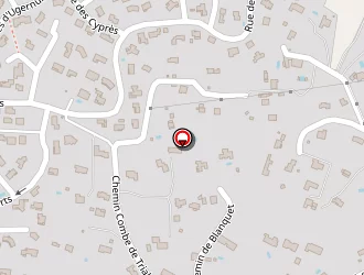 Carte de Construction Rénovation Noble à Beaucaire