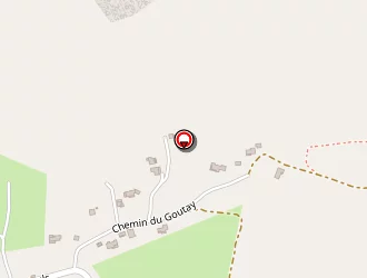 Carte de Mairie à Peyroules