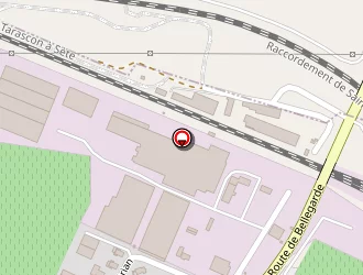 Carte de Spécialités Portuguaises à Manduel