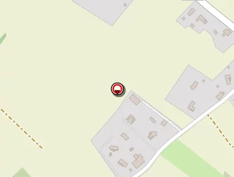 Carte de Bonnefon Frédéric à Villematier