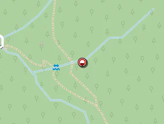 Carte de Cerutti Georges à Peille