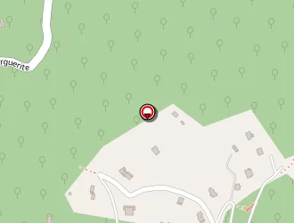 Carte de Cavallo Alain à Broc (le)