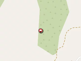 Carte de Ship à Bouyon