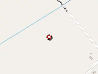 Carte de De Laere Maxime à Fleurance