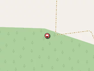 Carte de Darengosse Edmond à Aurice