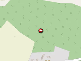 Carte de Piaser Robert à Grazac