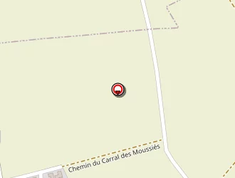 Carte de Beuzit Frédéric à Mirepoix-sur-tarn