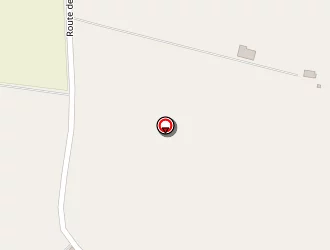 Carte de Dieuzaide Rémi à Bivès