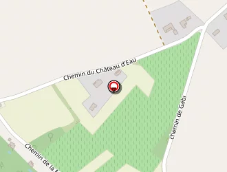 Carte de B.e.a à Pompignan