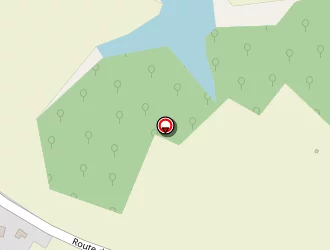 Carte de Kessler Jean-marc à Roquemaure