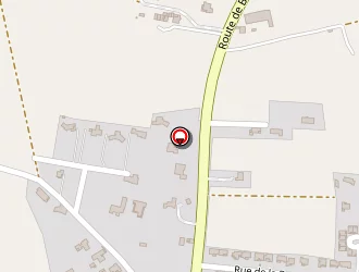 Carte de Aranda Michel à Tarascon