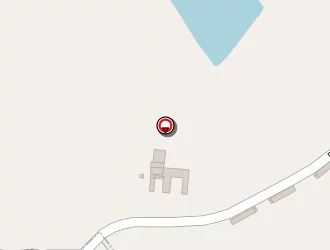 Carte de Laborde Eric à Goutz