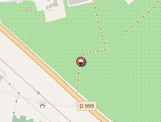 Carte de Bedouret Lionel à Beaucaire