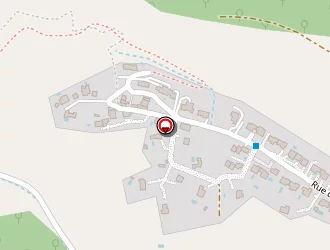 Carte de Granier Jean-jacques à Valensole