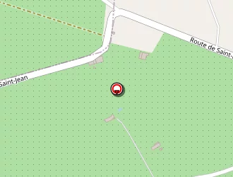 Carte de Vucher Dominique à Plan-d'orgon