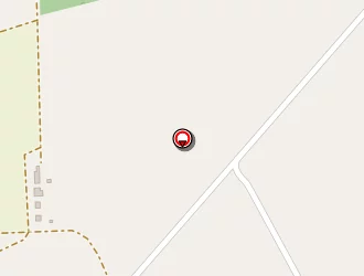 Carte de Broca Evènement à Tartas