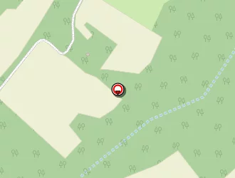 Carte de Meutgeert Jan à Eauze