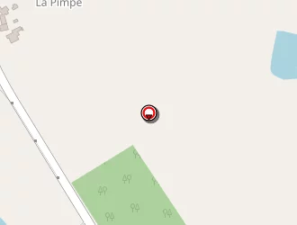 Carte de Climat ' P.a.c 81 à Parisot