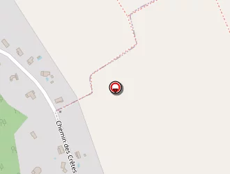 Carte de Al Events & Tours à Pompignan