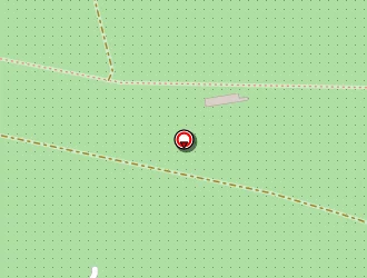 Carte de Boulay John à Saint-andiol