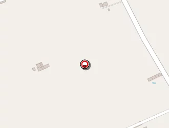 Carte de Gauthier Louis à Saint-andiol