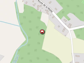 Carte de Epso Bat à Villaudric