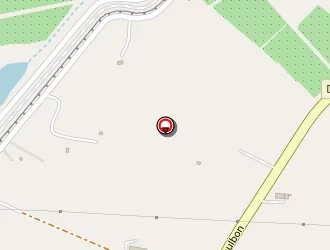 Carte de Unludag Dondu à Tarascon