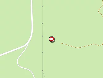 Carte de Mairie à Combret