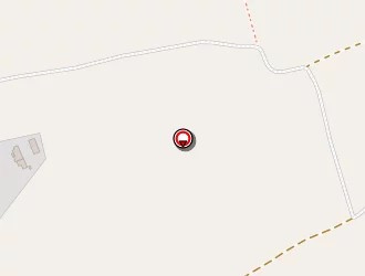 Carte de Pineda Bruno à Clarensac